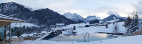 Hotel Erlebach 4-Sterne-Superior
